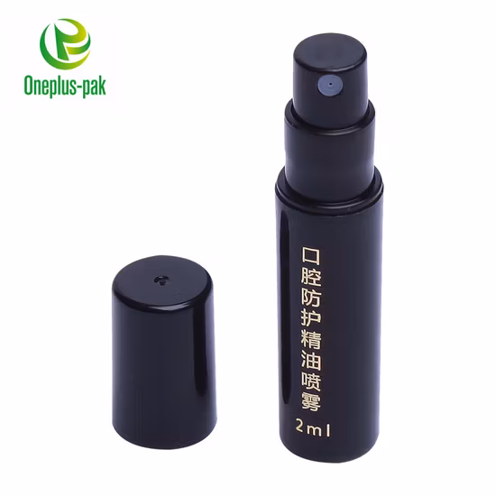 DC-798-2 Mini Portable può scrivere una penna rilevatore di denaro